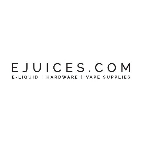 eJuices.com