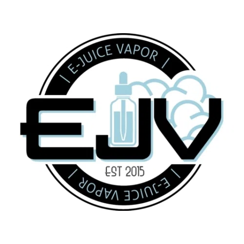 EJuice Vapor