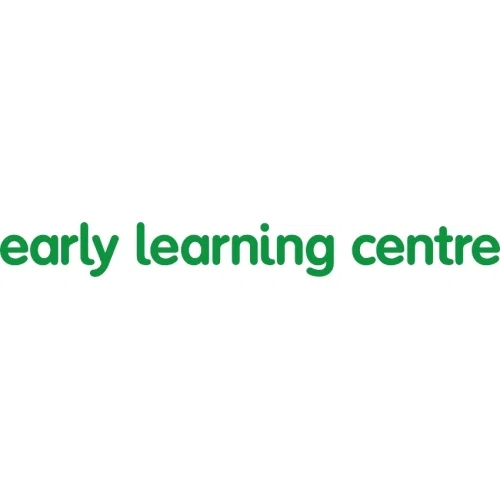 Early Learning Centre