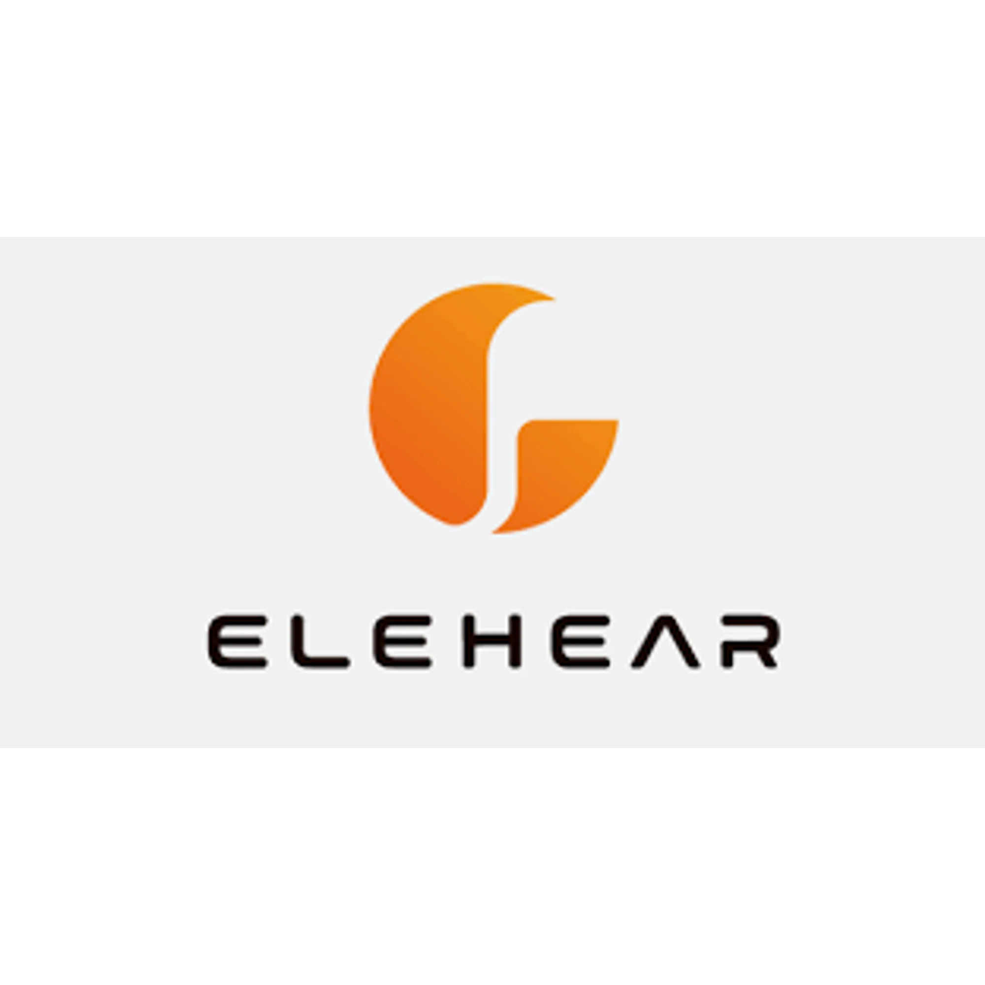 ELEHEAR