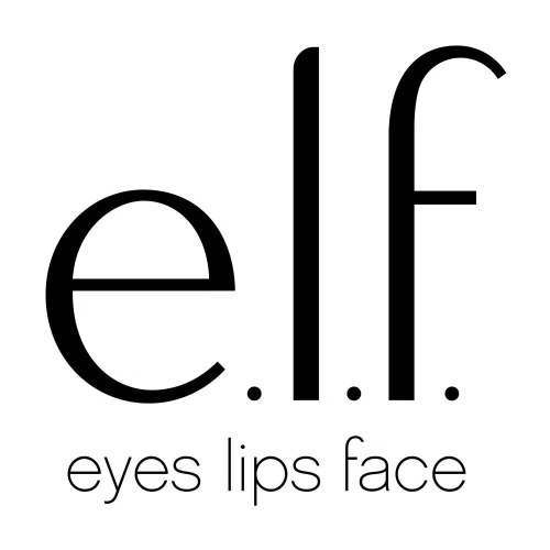 Elf Cosmetics