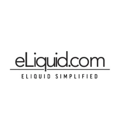 ELiquid.com