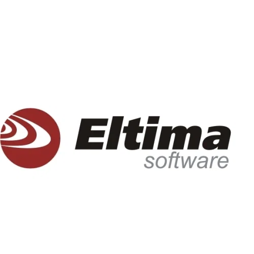 Eltima Software