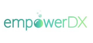 Empowerdx