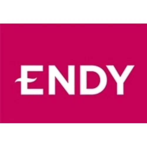 Endy