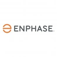 Enphase Energy