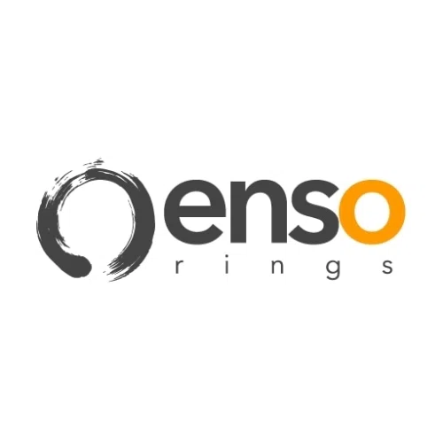 Enso Rings