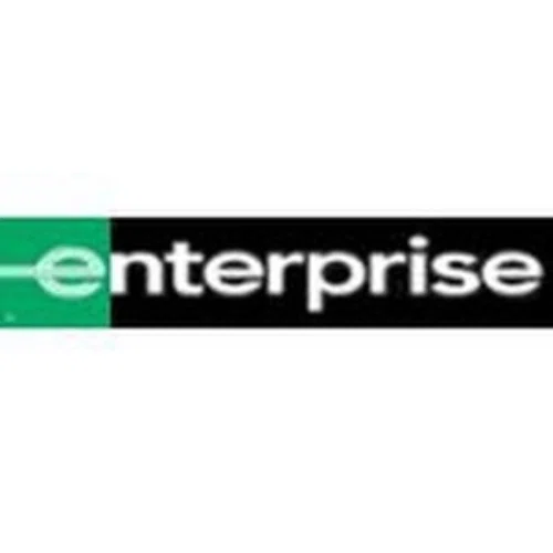 Enterprise Rent-A-Car UK