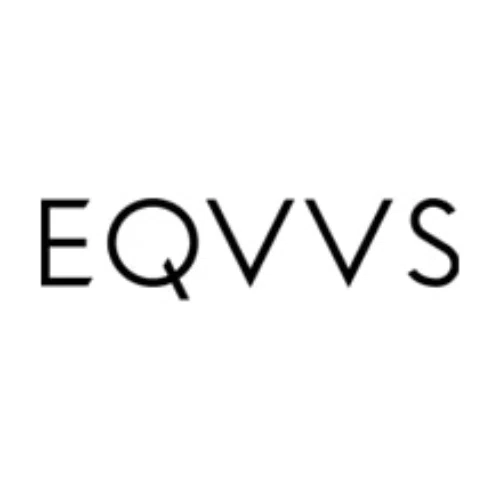 EQVVS