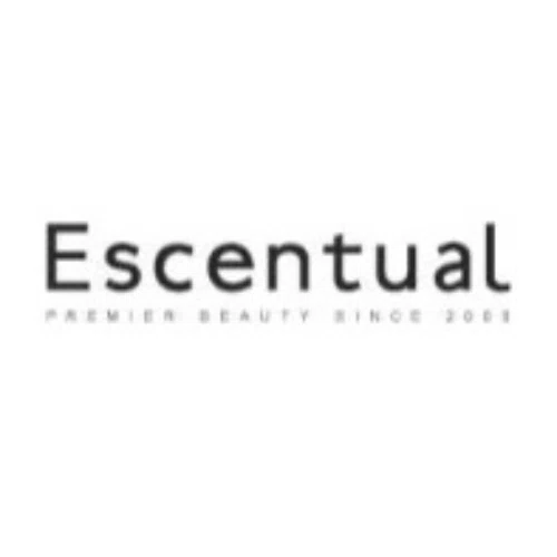 Escentual