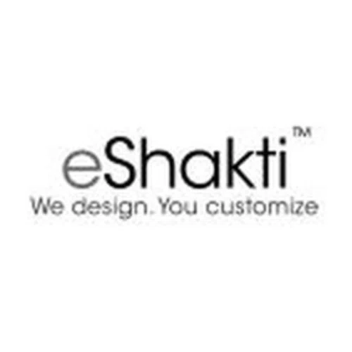 EShakti