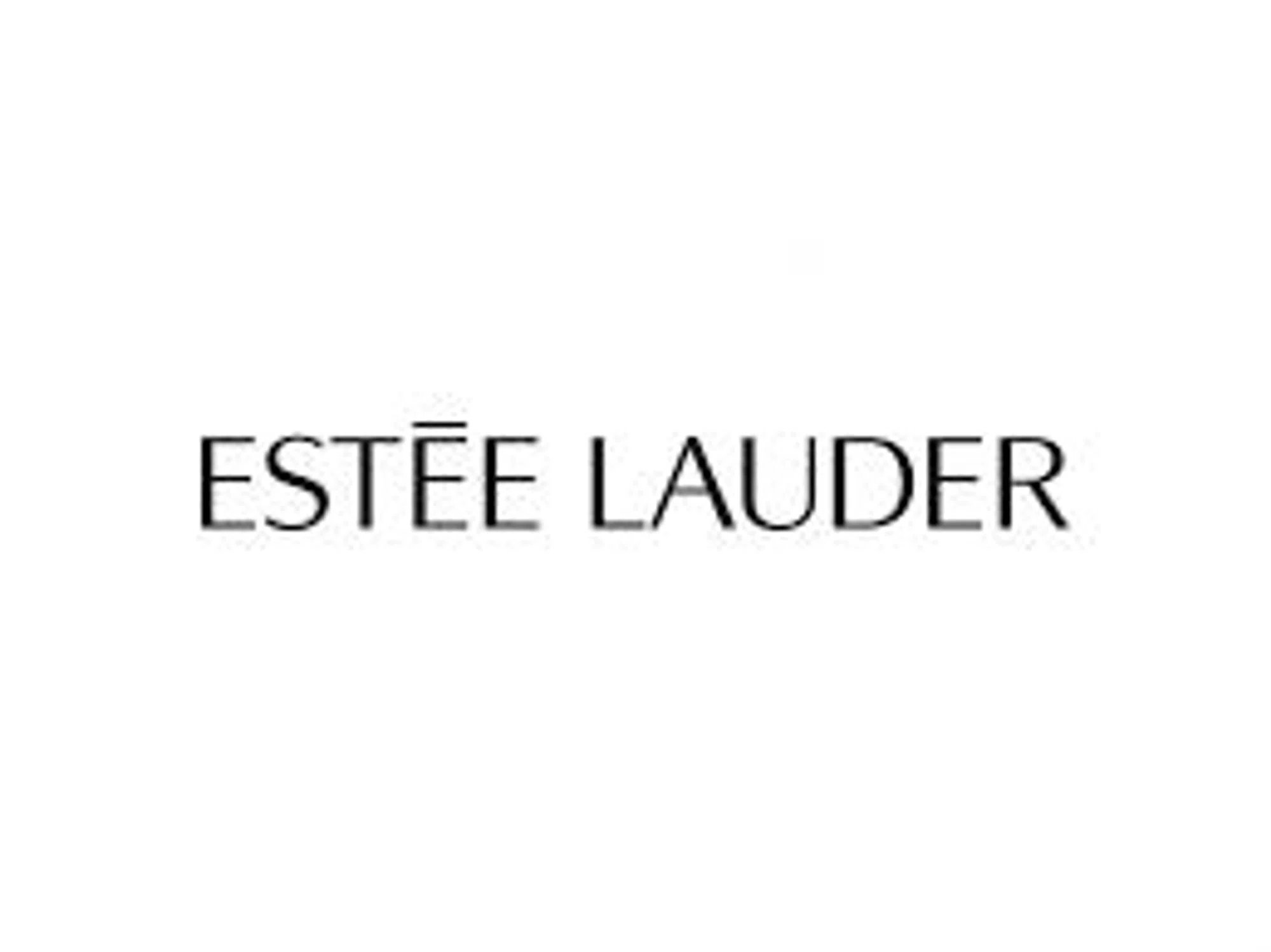 Estee Lauder