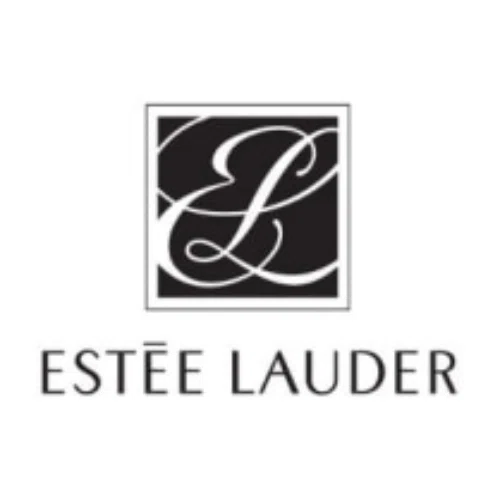 Estee Lauder UK