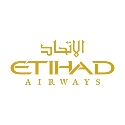 Etihad Airways