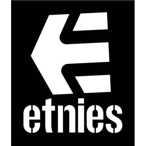 Etnies