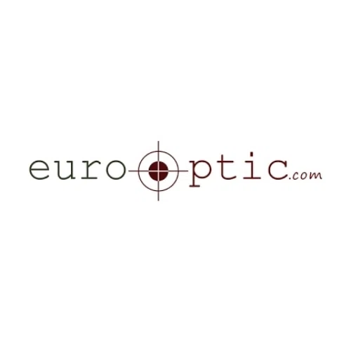 EuroOptic.com