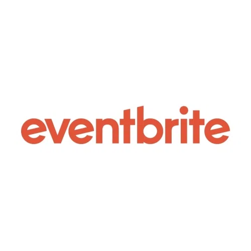 Eventbrite