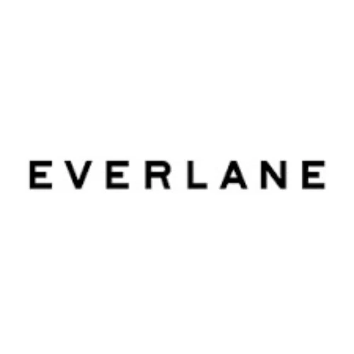 Everlane