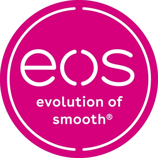 EOS