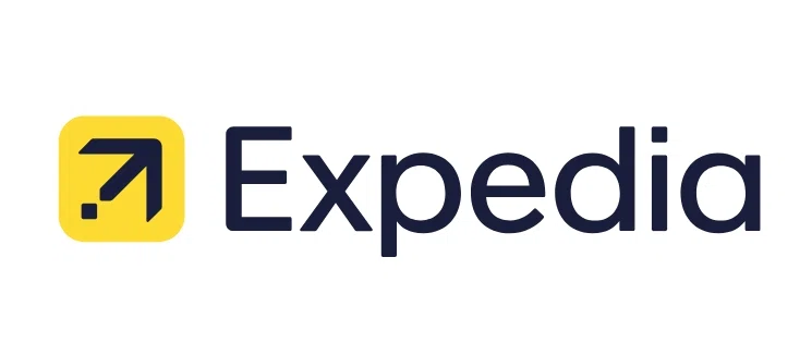 Expedia Canada