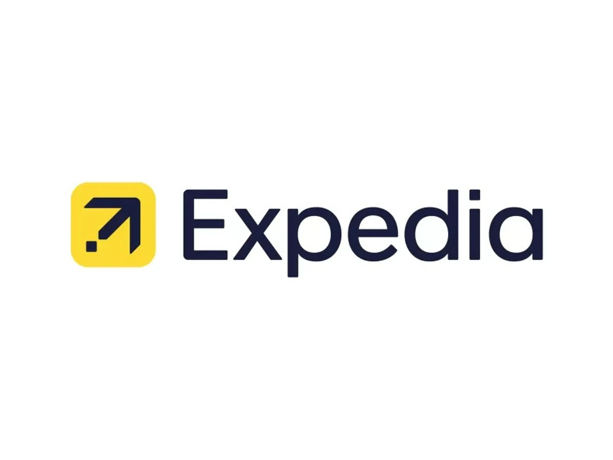 Expedia AU