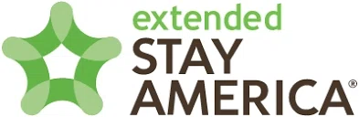 Extended Stay America