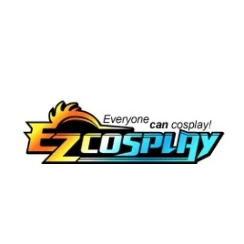 Ezcosplay