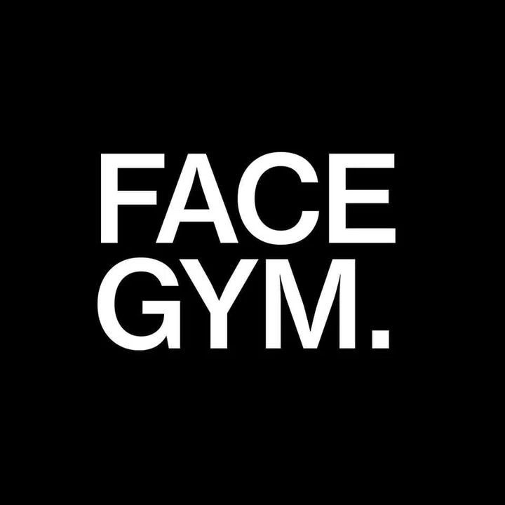 FaceGym UK