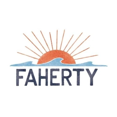 Faherty