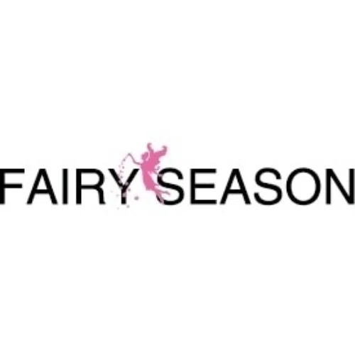 Fairy Season