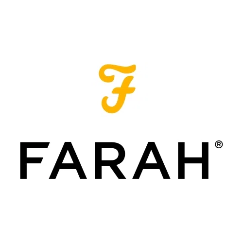 Farah