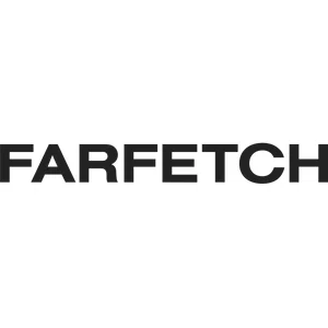 Farfetch