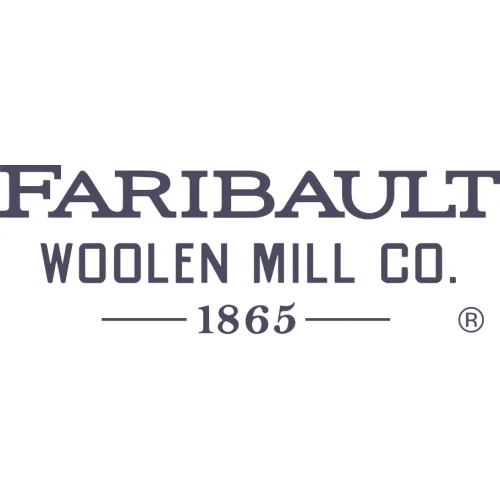 Faribault Woolen Mill Co.