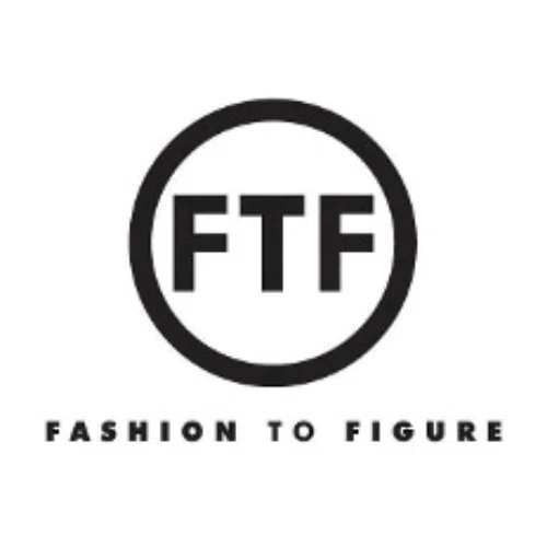 Fashion To Figure