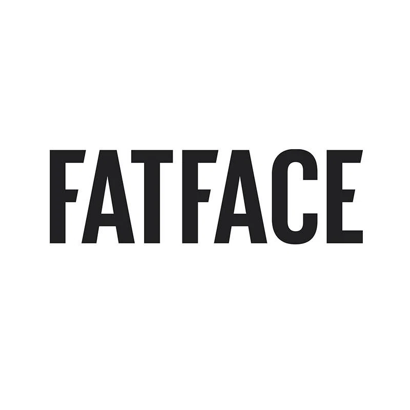 Fatface UK