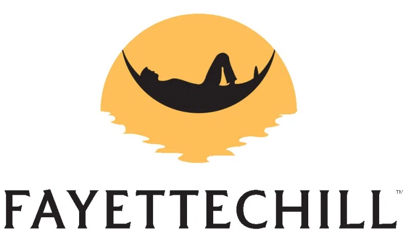 FayetteChill