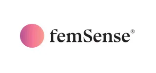 FemSense