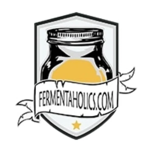 Fermentaholics