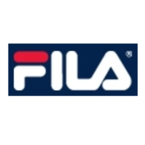 Fila UK