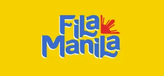 Fila Manila