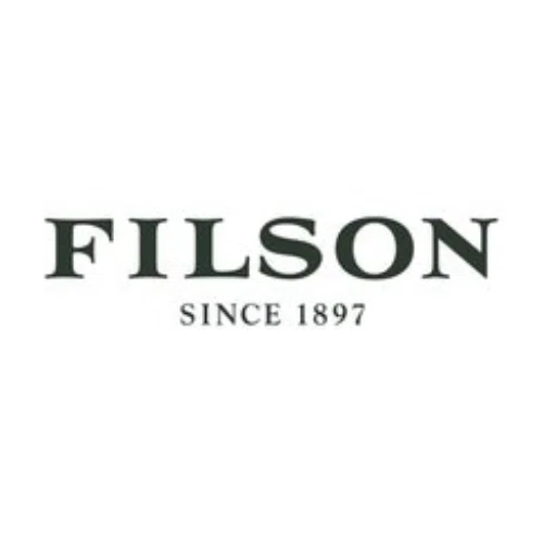 Filson