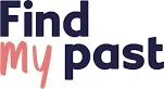 Findmypast UK