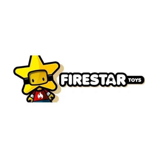 FireStar Toys