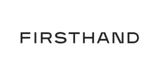 Firsthandsupply.com logo