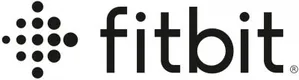 Fitbit