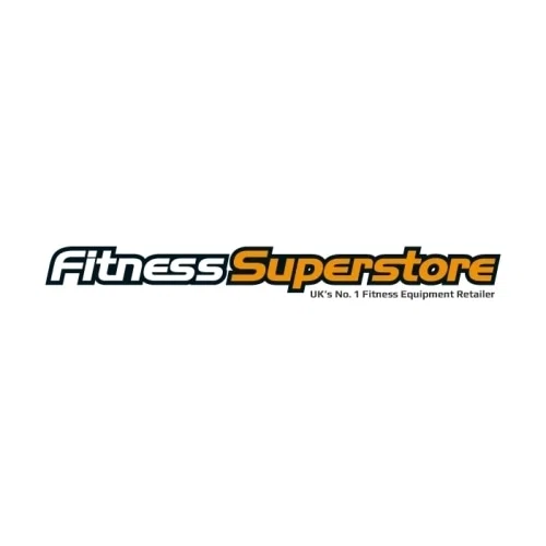 Fitness Superstore UK