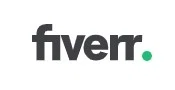 Fiverr