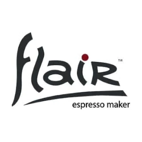 Flair Espresso Maker