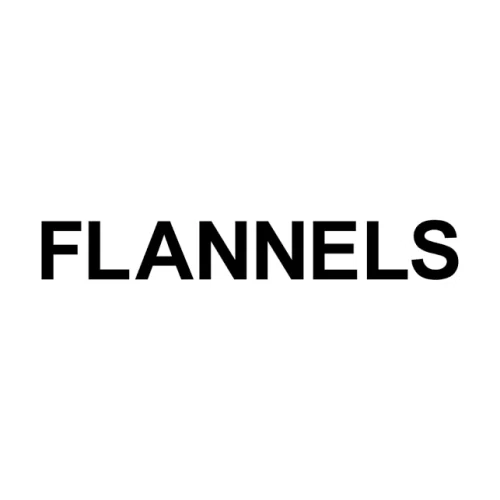 Flannels