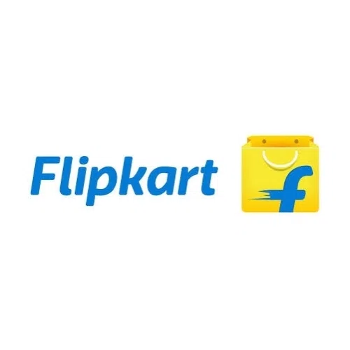 Flipkart